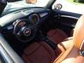 MINI Cooper Cabrio Aut. (4.75) Negro - thumbnail 12