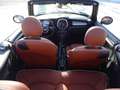 MINI Cooper Cabrio Aut. (4.75) Negro - thumbnail 9