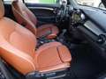 MINI Cooper Cabrio Aut. (4.75) Negro - thumbnail 29