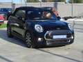 MINI Cooper Cabrio Aut. (4.75) Negro - thumbnail 13