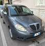 Lancia Ypsilon 1.2 8v Argento - thumbnail 1