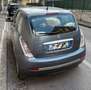Lancia Ypsilon 1.2 8v Argento - thumbnail 3