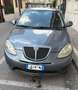 Lancia Ypsilon 1.2 8v Argento - thumbnail 4