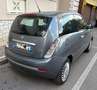 Lancia Ypsilon 1.2 8v Argento - thumbnail 2