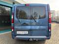 Opel Vivaro 1.6 CDTI 146pk L2 DC Sport  2xSchuifdeur, Leder, N Bleu - thumbnail 5