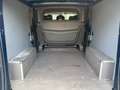 Opel Vivaro 1.6 CDTI 146pk L2 DC Sport  2xSchuifdeur, Leder, N Bleu - thumbnail 22