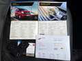 Opel Vivaro 1.6 CDTI 146pk L2 DC Sport  2xSchuifdeur, Leder, N Bleu - thumbnail 30
