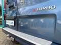 Opel Vivaro 1.6 CDTI 146pk L2 DC Sport  2xSchuifdeur, Leder, N Bleu - thumbnail 28