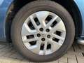 Opel Vivaro 1.6 CDTI 146pk L2 DC Sport  2xSchuifdeur, Leder, N Bleu - thumbnail 29