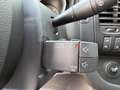 Opel Vivaro 1.6 CDTI 146pk L2 DC Sport  2xSchuifdeur, Leder, N Bleu - thumbnail 13