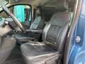 Opel Vivaro 1.6 CDTI 146pk L2 DC Sport  2xSchuifdeur, Leder, N Bleu - thumbnail 6