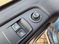 Opel Vivaro 1.6 CDTI 146pk L2 DC Sport  2xSchuifdeur, Leder, N Bleu - thumbnail 21