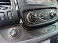 Opel Vivaro 1.6 CDTI 146pk L2 DC Sport  2xSchuifdeur, Leder, N Bleu - thumbnail 19