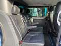 Opel Vivaro 1.6 CDTI 146pk L2 DC Sport  2xSchuifdeur, Leder, N Bleu - thumbnail 10