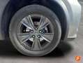 Lexus UX 250h Eco 2WD Gris - thumbnail 10