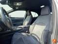 Lexus UX 250h Eco 2WD Gris - thumbnail 16