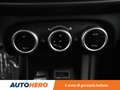 Alfa Romeo Giulietta 1.6 JTD Super Bianco - thumbnail 22