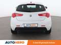 Alfa Romeo Giulietta 1.6 JTD Super Bianco - thumbnail 5