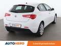 Alfa Romeo Giulietta 1.6 JTD Super Bianco - thumbnail 6