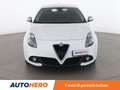 Alfa Romeo Giulietta 1.6 JTD Super Bianco - thumbnail 9