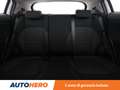 Alfa Romeo Giulietta 1.6 JTD Super Bianco - thumbnail 16