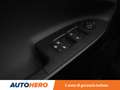 Alfa Romeo Giulietta 1.6 JTD Super Bianco - thumbnail 25