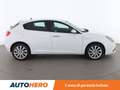 Alfa Romeo Giulietta 1.6 JTD Super Bianco - thumbnail 7