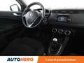 Alfa Romeo Giulietta 1.6 JTD Super Bianco - thumbnail 13