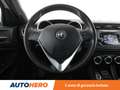 Alfa Romeo Giulietta 1.6 JTD Super Bianco - thumbnail 19