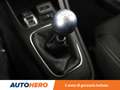 Alfa Romeo Giulietta 1.6 JTD Super Bianco - thumbnail 24
