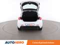 Alfa Romeo Giulietta 1.6 JTD Super Bianco - thumbnail 17