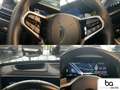 BMW 320 320d Touring xDrive M Sport Inno/Pano/Comfort/AHK Grau - thumbnail 13
