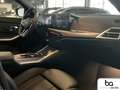 BMW 320 320d Touring xDrive M Sport Inno/Pano/Comfort/AHK Grau - thumbnail 6