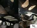 BMW 320 320d Touring xDrive M Sport Inno/Pano/Comfort/AHK Grau - thumbnail 16