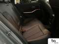 BMW 320 320d Touring xDrive M Sport Inno/Pano/Comfort/AHK Grau - thumbnail 8