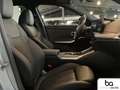 BMW 320 320d Touring xDrive M Sport Inno/Pano/Comfort/AHK Grau - thumbnail 7