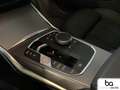 BMW 320 320d Touring xDrive M Sport Inno/Pano/Comfort/AHK Grau - thumbnail 11