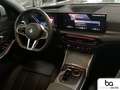 BMW 320 320d Touring xDrive M Sport Inno/Pano/Comfort/AHK Grau - thumbnail 9