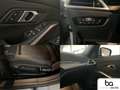 BMW 320 320d Touring xDrive M Sport Inno/Pano/Comfort/AHK Grau - thumbnail 12