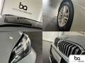 BMW 320 320d Touring xDrive M Sport Inno/Pano/Comfort/AHK Grau - thumbnail 18