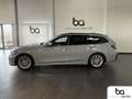 BMW 320 320d Touring xDrive M Sport Inno/Pano/Comfort/AHK Grau - thumbnail 3