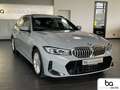 BMW 320 320d Touring xDrive M Sport Inno/Pano/Comfort/AHK Grau - thumbnail 5
