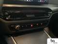 BMW 320 320d Touring xDrive M Sport Inno/Pano/Comfort/AHK Grau - thumbnail 10