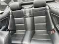 BMW 323 Ci Cabrio Aut. Schwarz - thumbnail 24