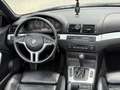BMW 323 Ci Cabrio Aut. Schwarz - thumbnail 15