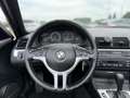 BMW 323 Ci Cabrio Aut. Schwarz - thumbnail 16