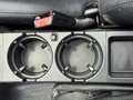 BMW 323 Ci Cabrio Aut. Schwarz - thumbnail 19