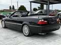 BMW 323 Ci Cabrio Aut. Schwarz - thumbnail 8