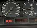 BMW 323 Ci Cabrio Aut. Schwarz - thumbnail 17