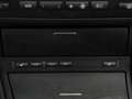 BMW 323 Ci Cabrio Aut. Schwarz - thumbnail 21